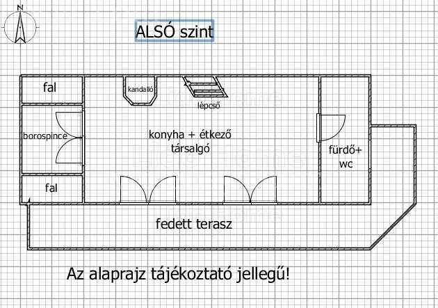Kép 9