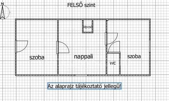 Kép 10