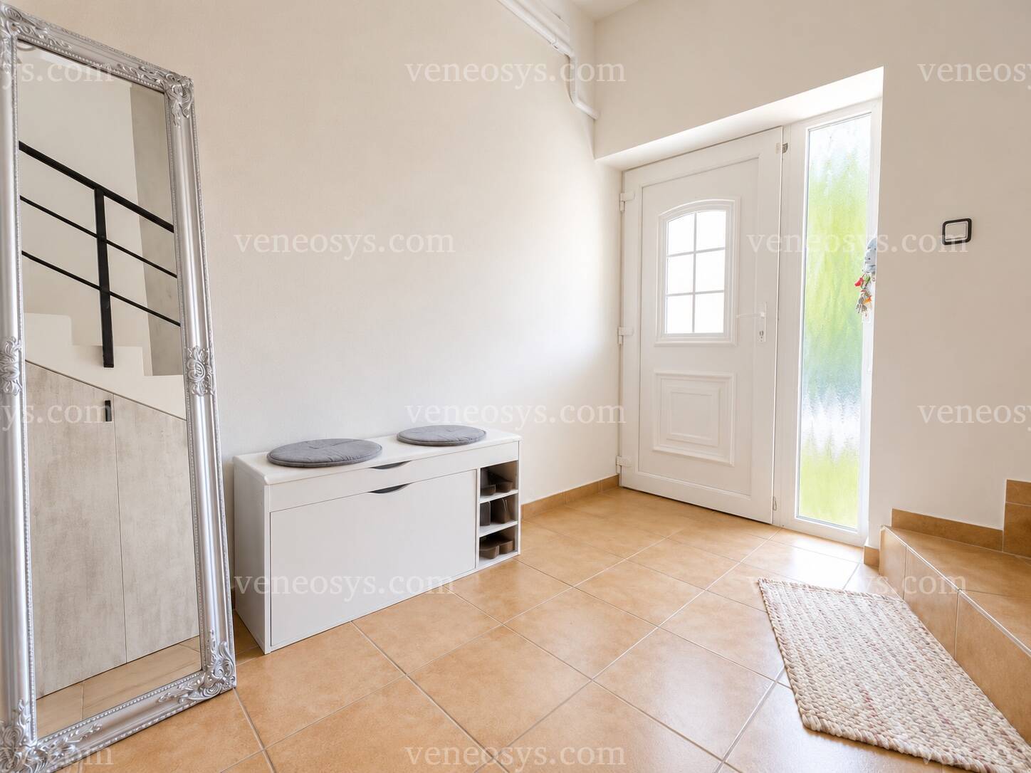 Kép 5
