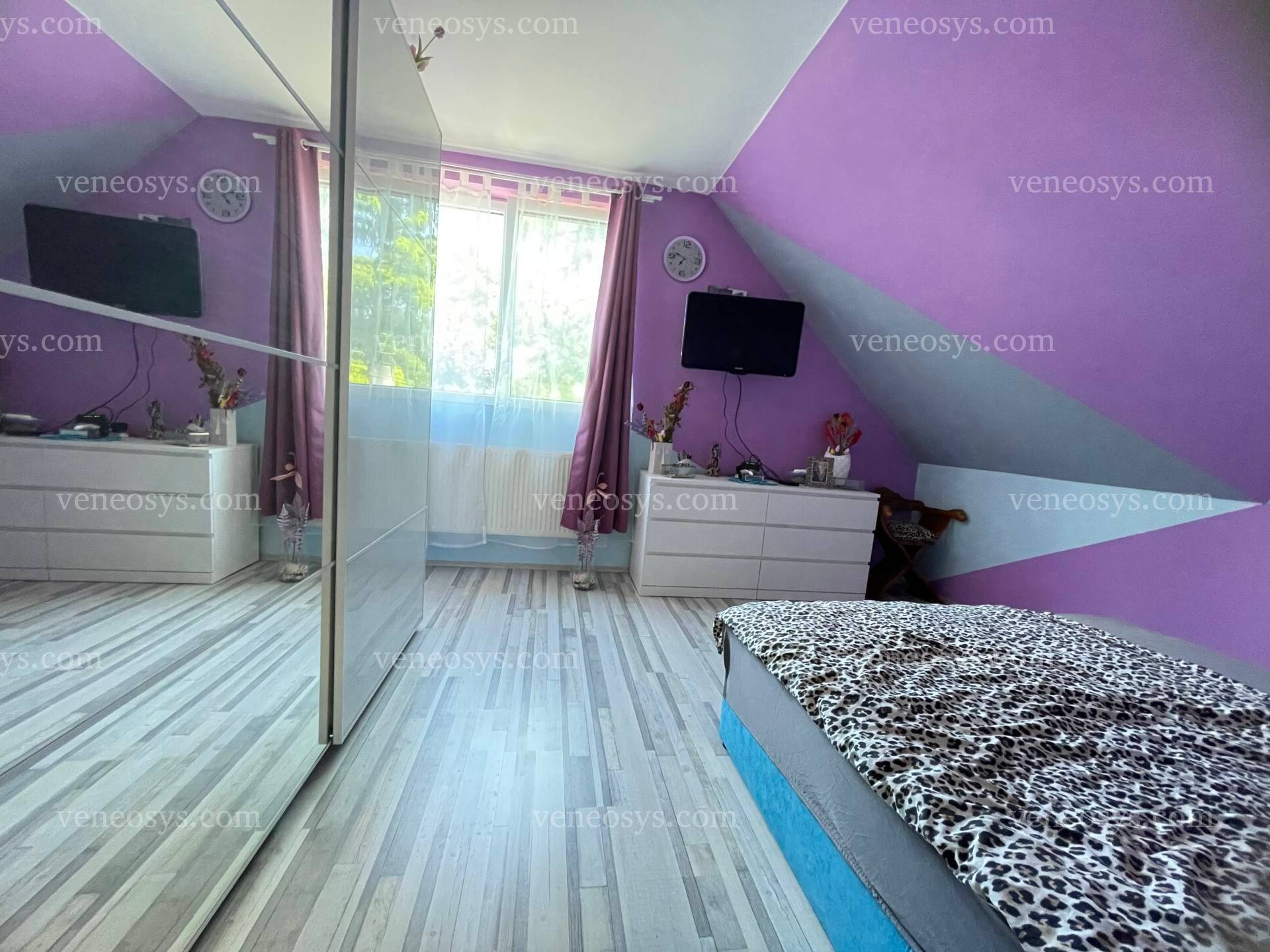 Kép 18
