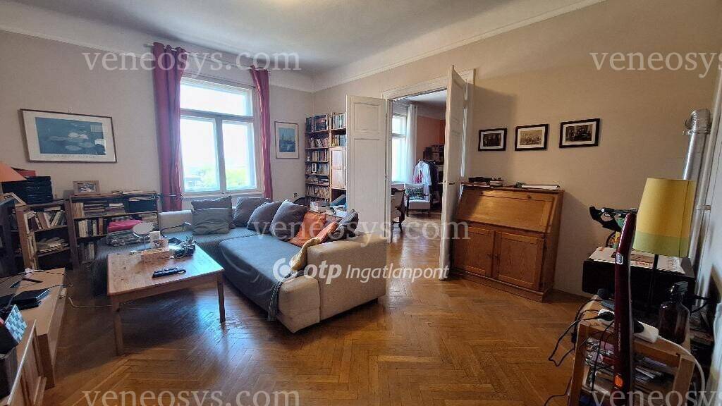 Kép 1