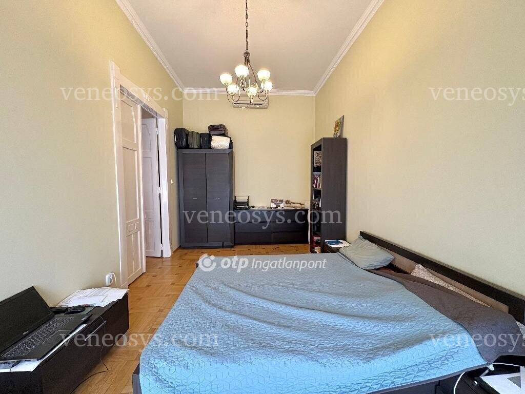 Kép 9
