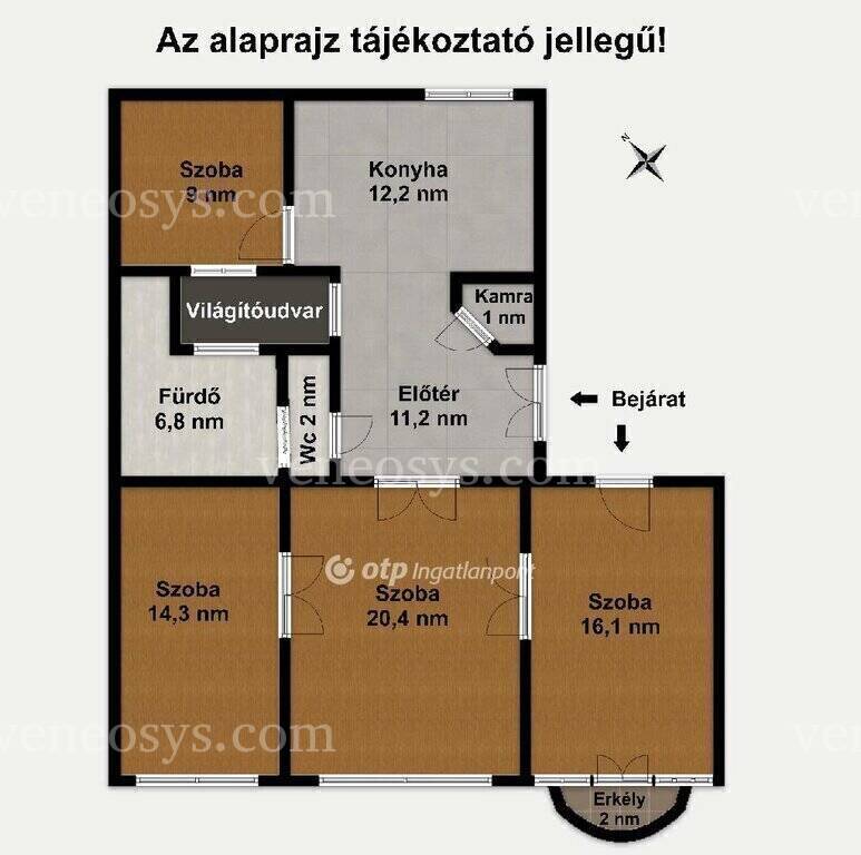 Kép 2