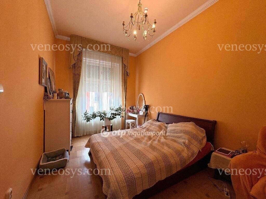 Kép 12