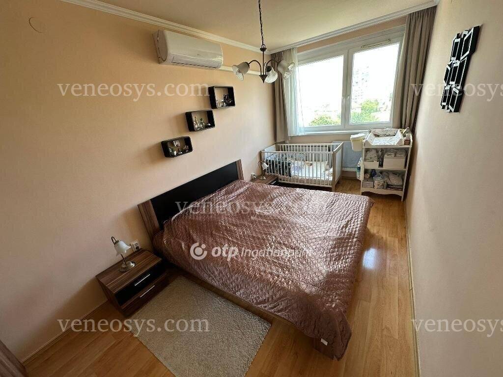 Kép 5