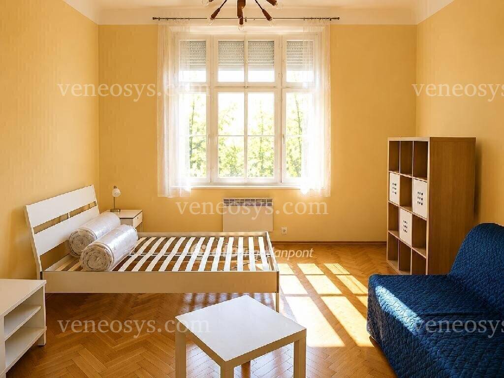 Kép 3