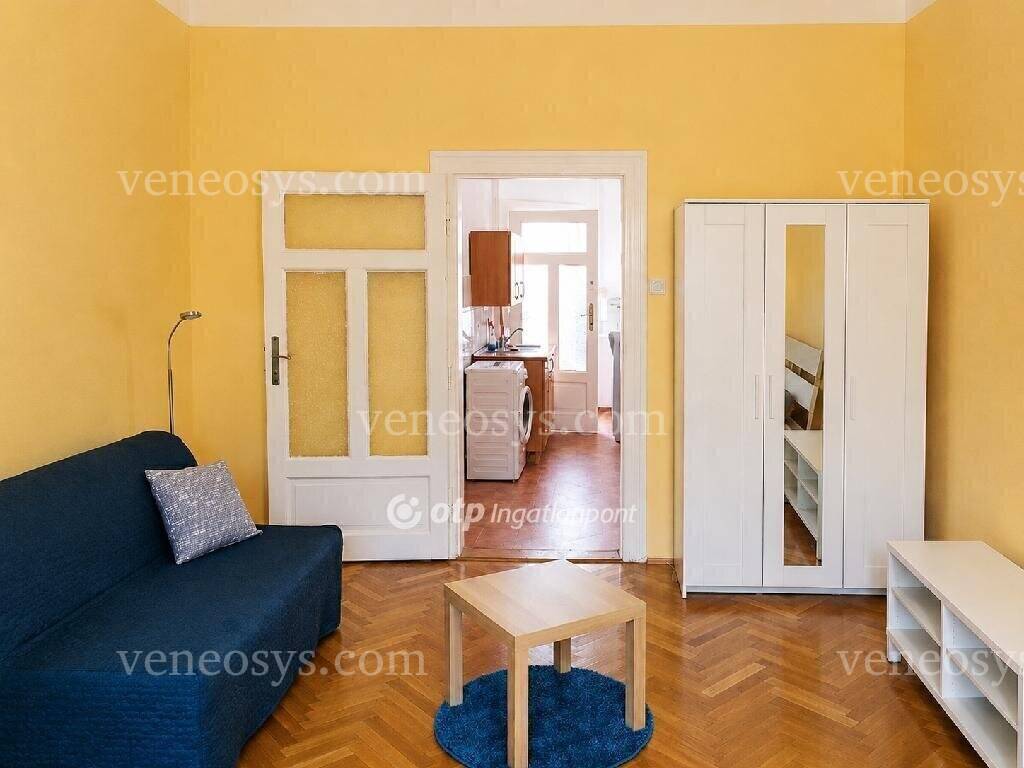 Kép 1