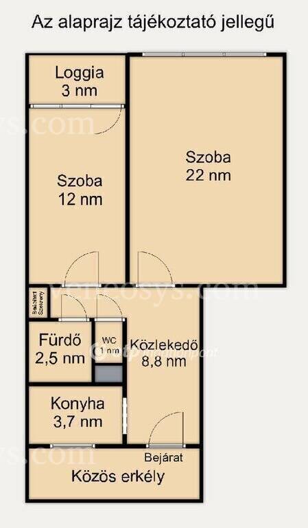 Kép 2