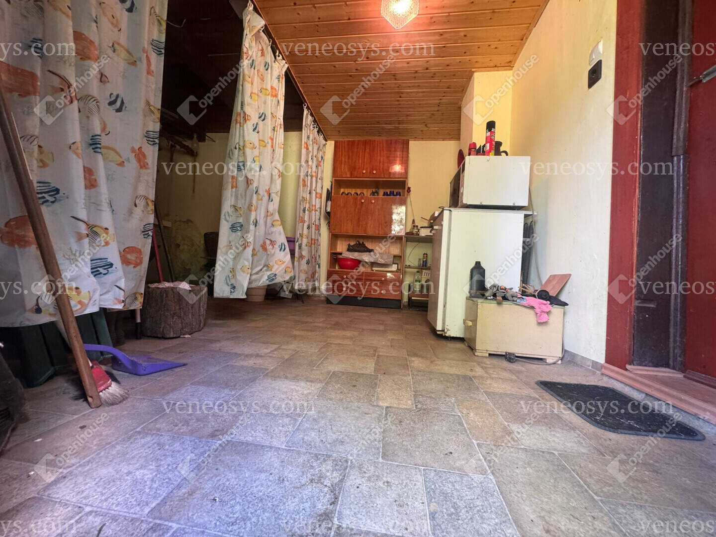 Kép 18