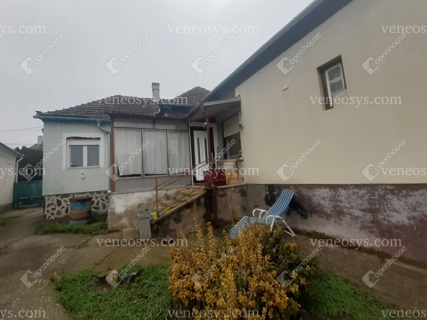 Kép 18