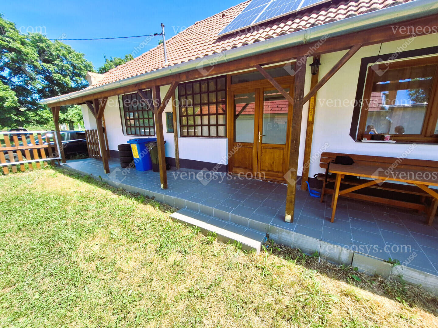 Kép 6