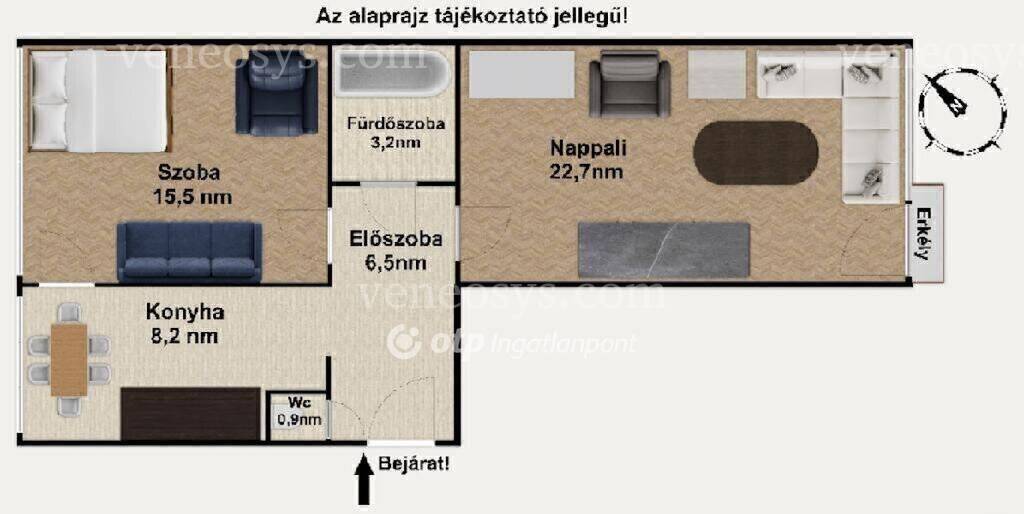 Kép 2