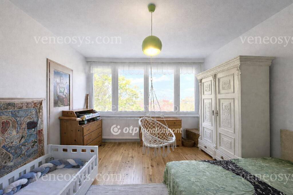 Kép 4