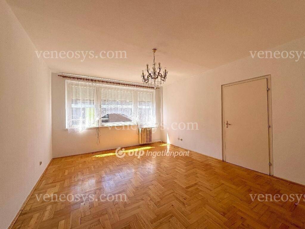 Kép 3