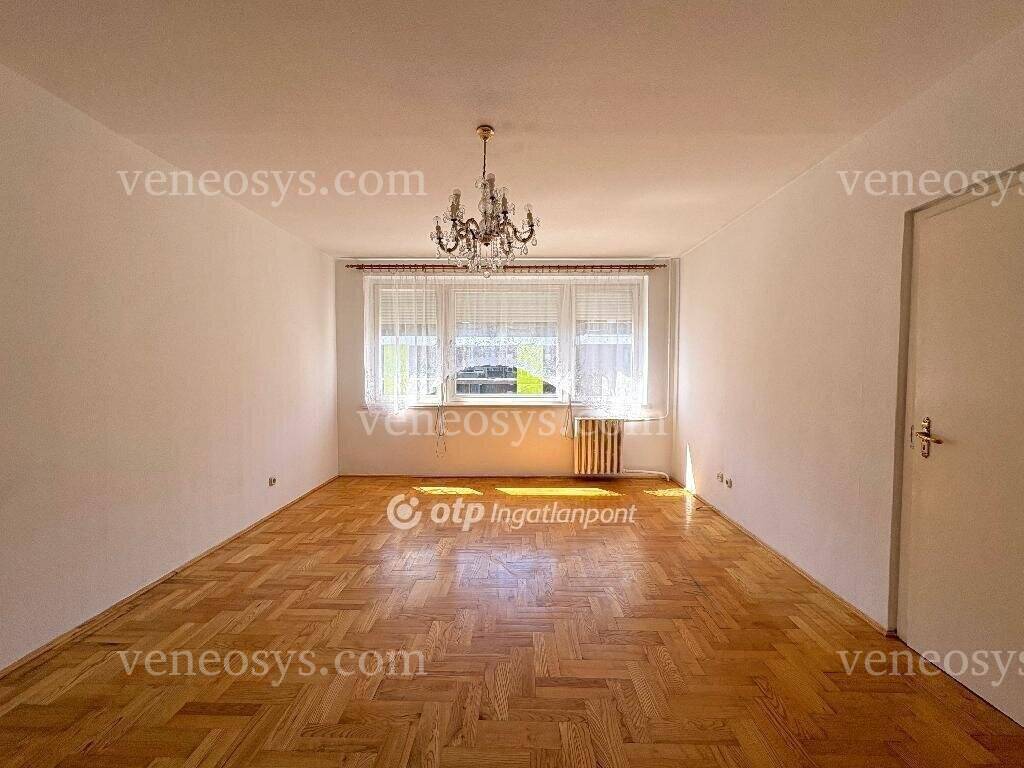 Kép 1