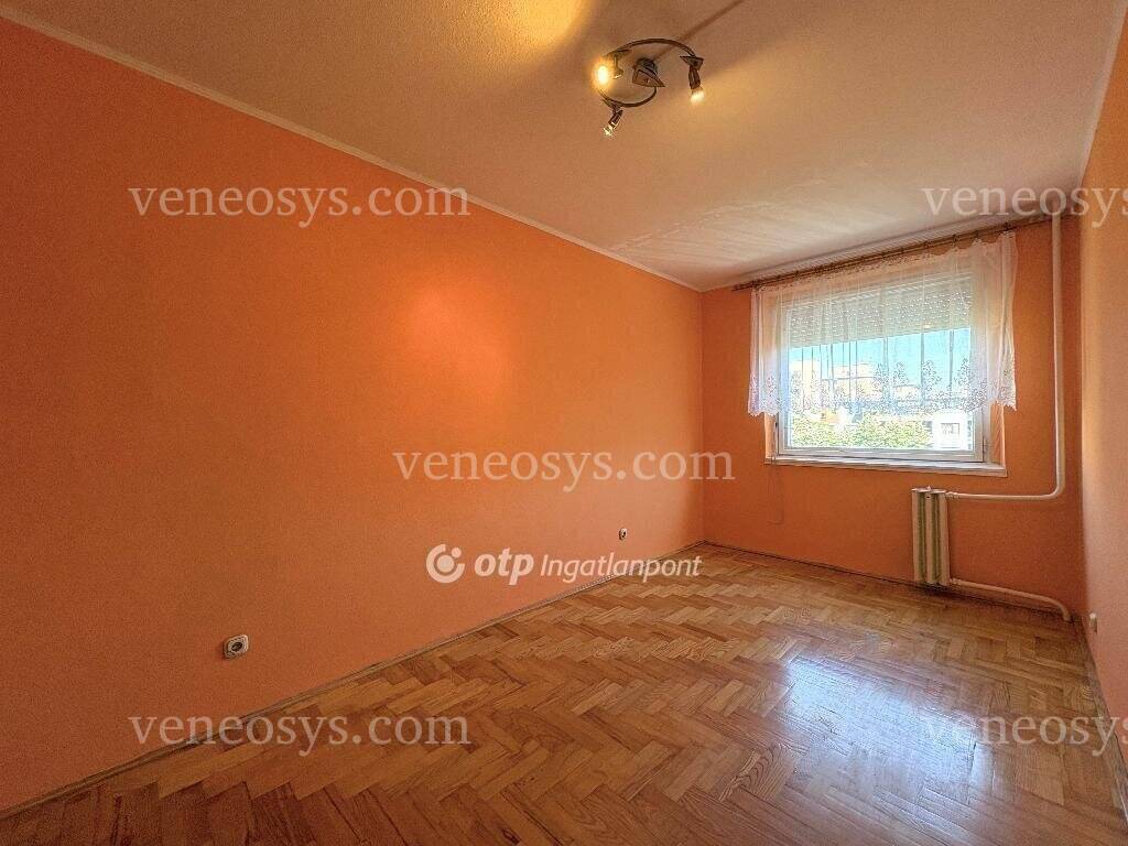 Kép 9
