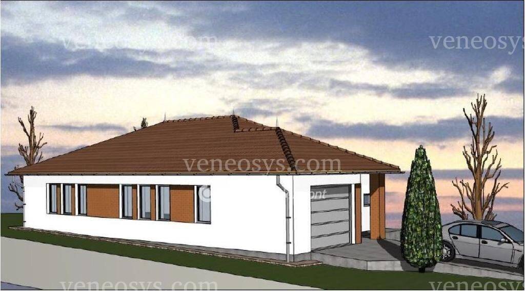 Kép 2