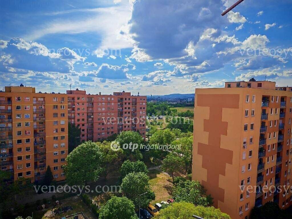 Kép 1