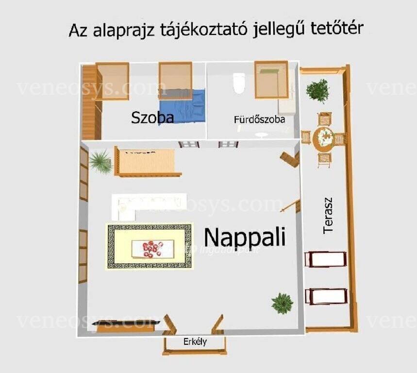 Kép 3