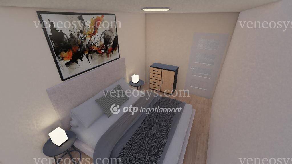 Kép 6
