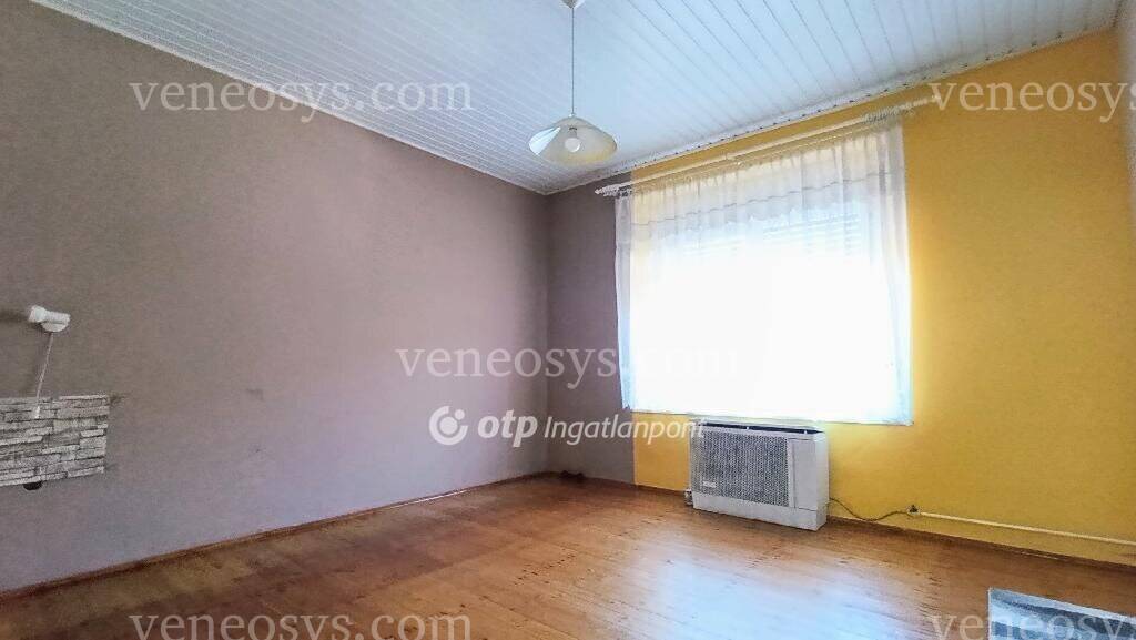 Kép 5