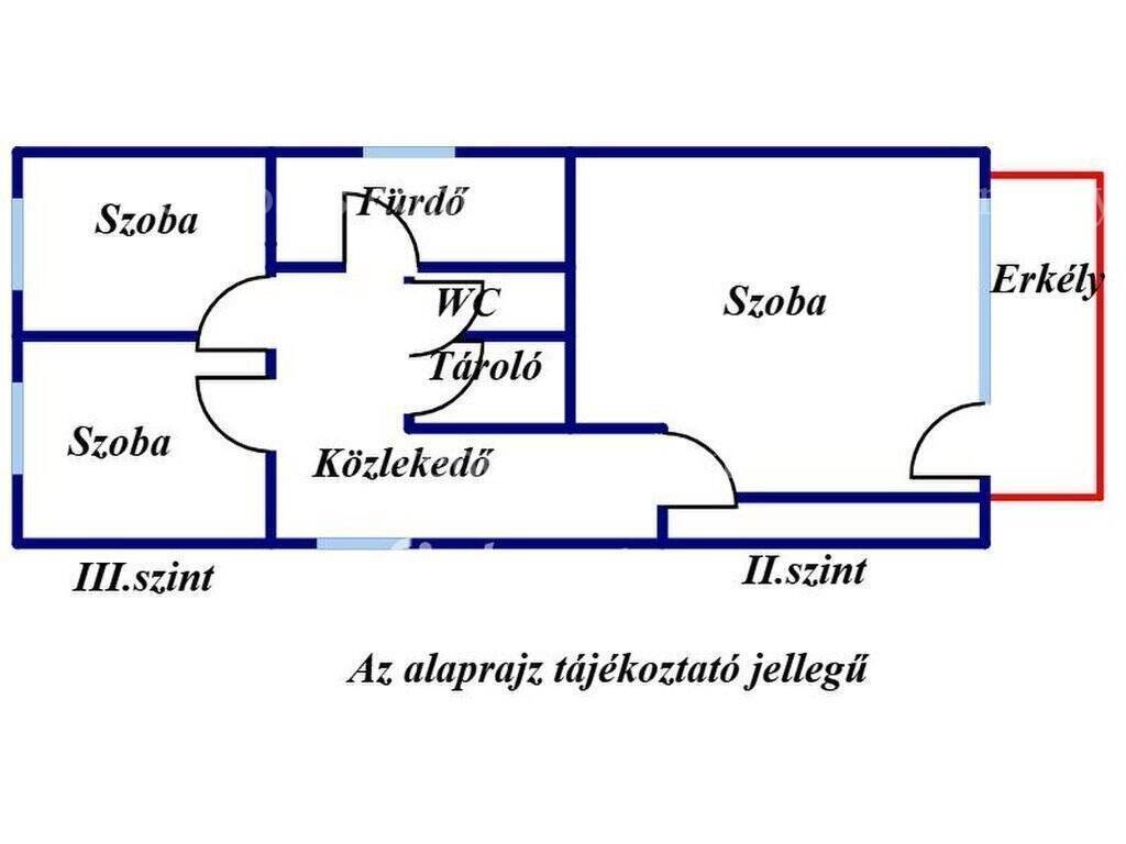 Kép 5