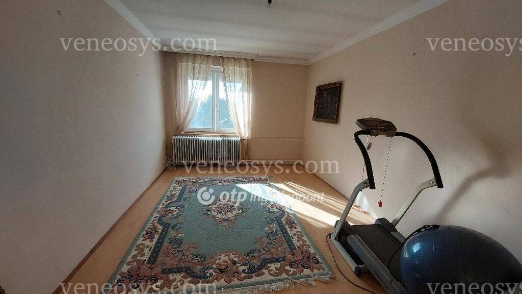 Kép 15