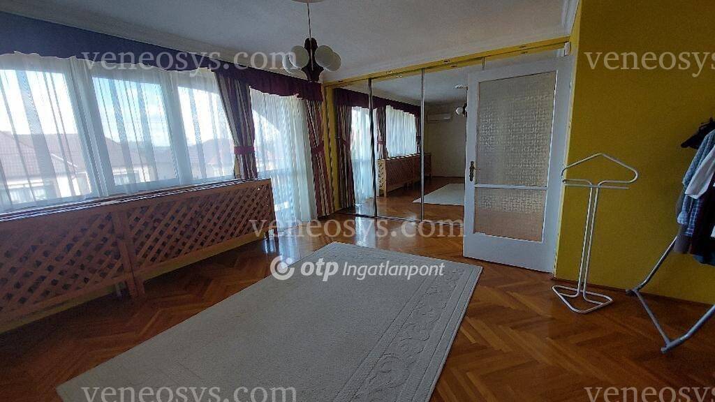 Kép 7