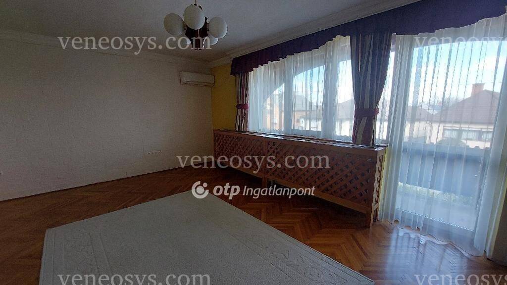 Kép 14