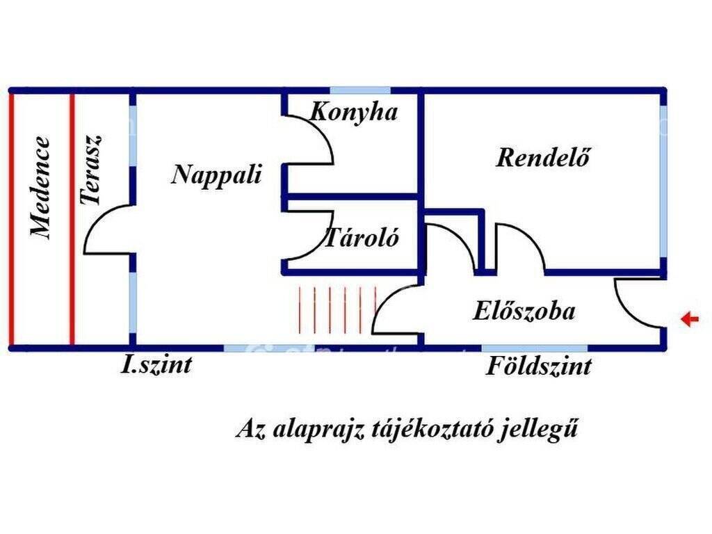 Kép 4