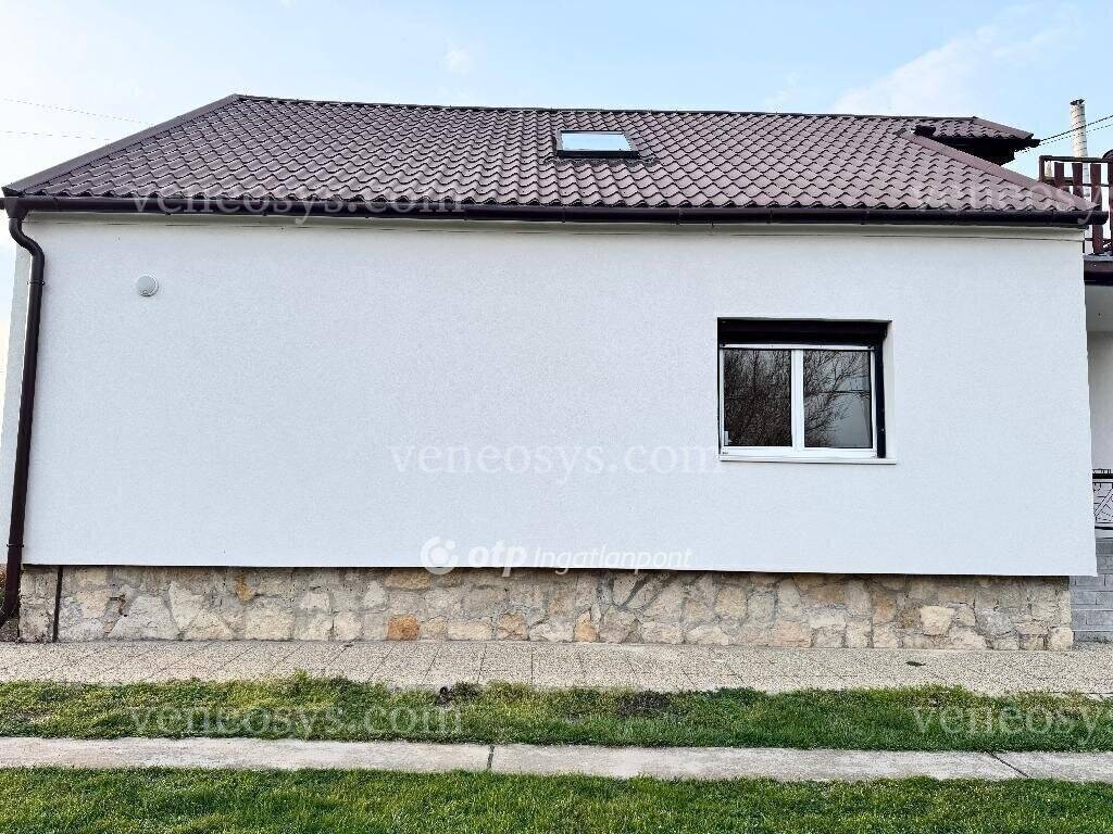 Kép 20