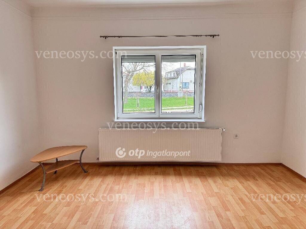 Kép 6