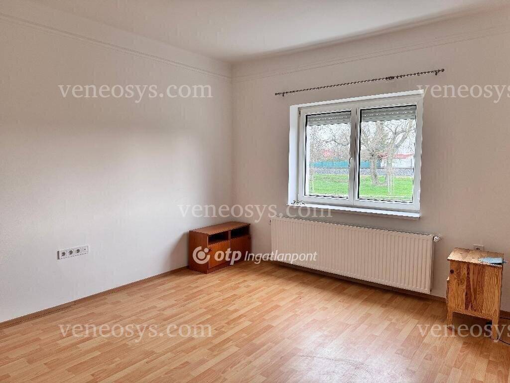 Kép 5