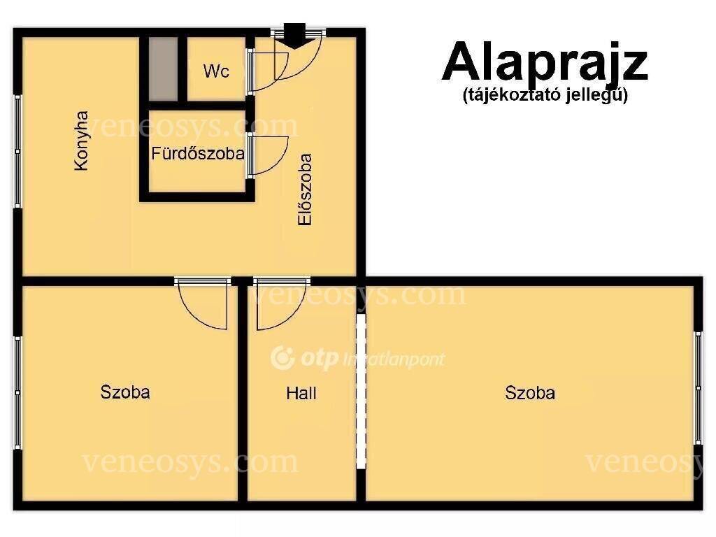 Kép 3