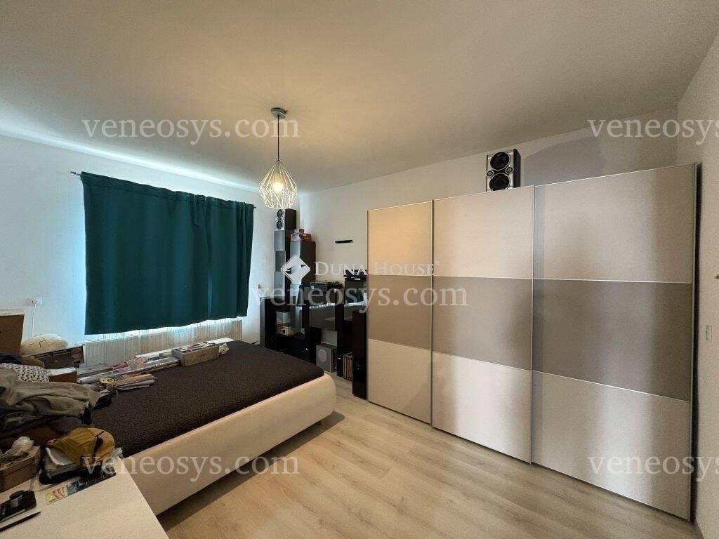 Kép 20