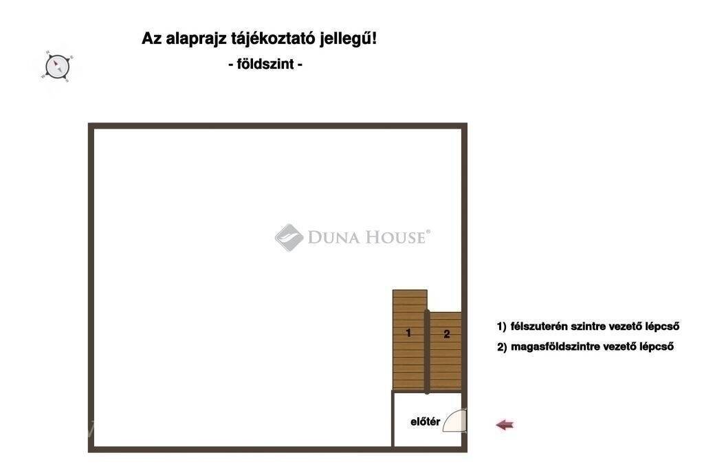 Kép 3