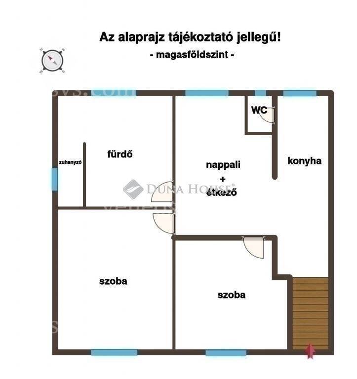 Kép 2