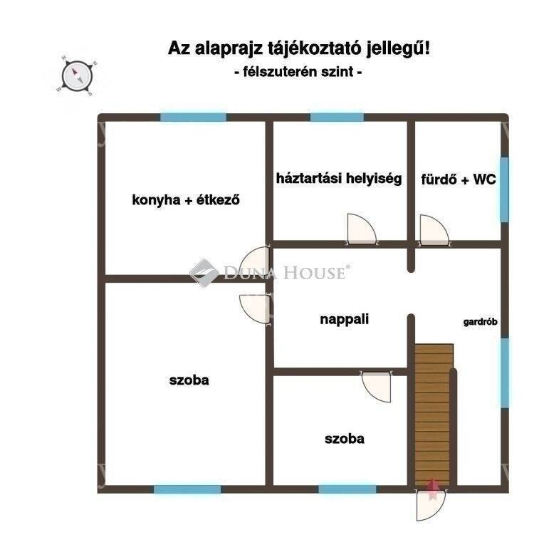 Kép 4