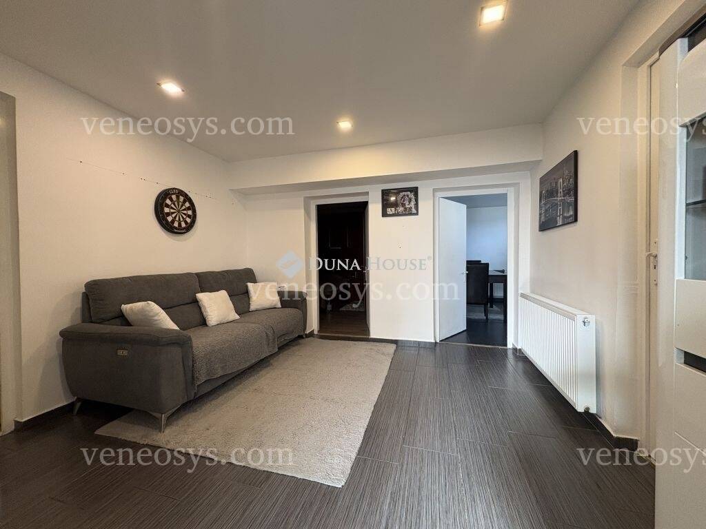 Kép 11