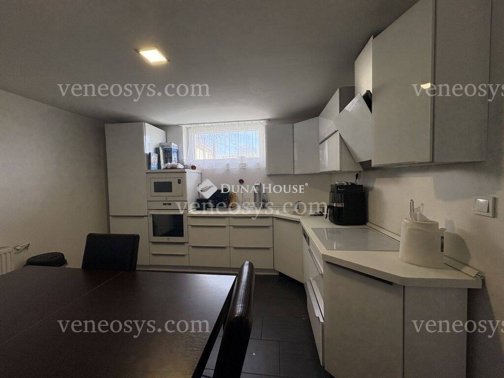 Kép 13