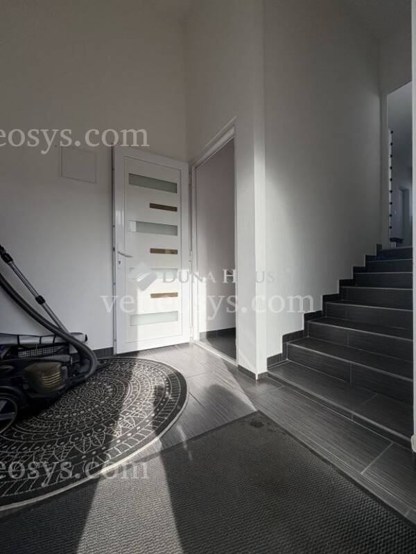 Kép 7