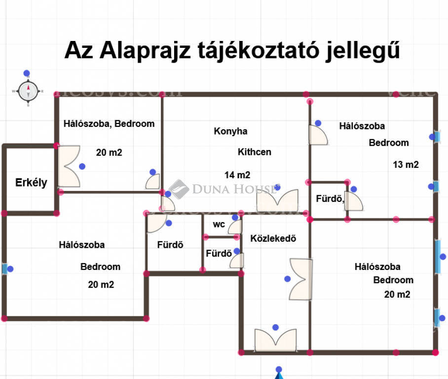 Kép 17