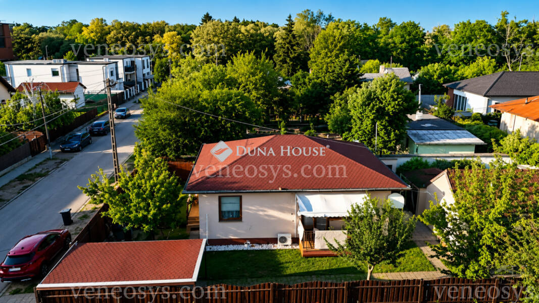 Kép 2