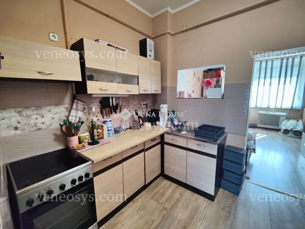 Kép 8