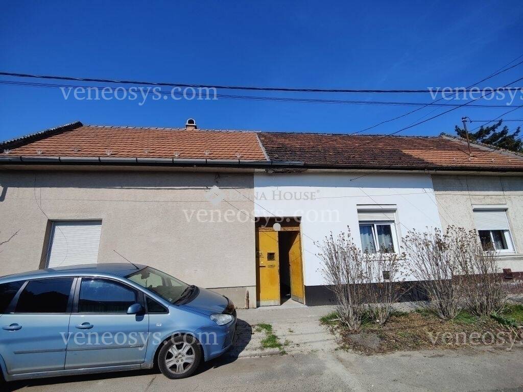 Kép 18