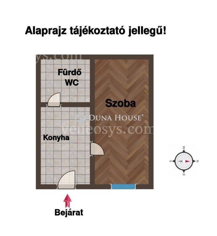 Budapest V. kerület