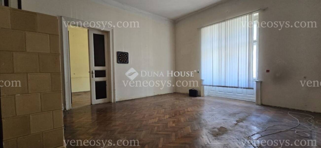 Kép 12