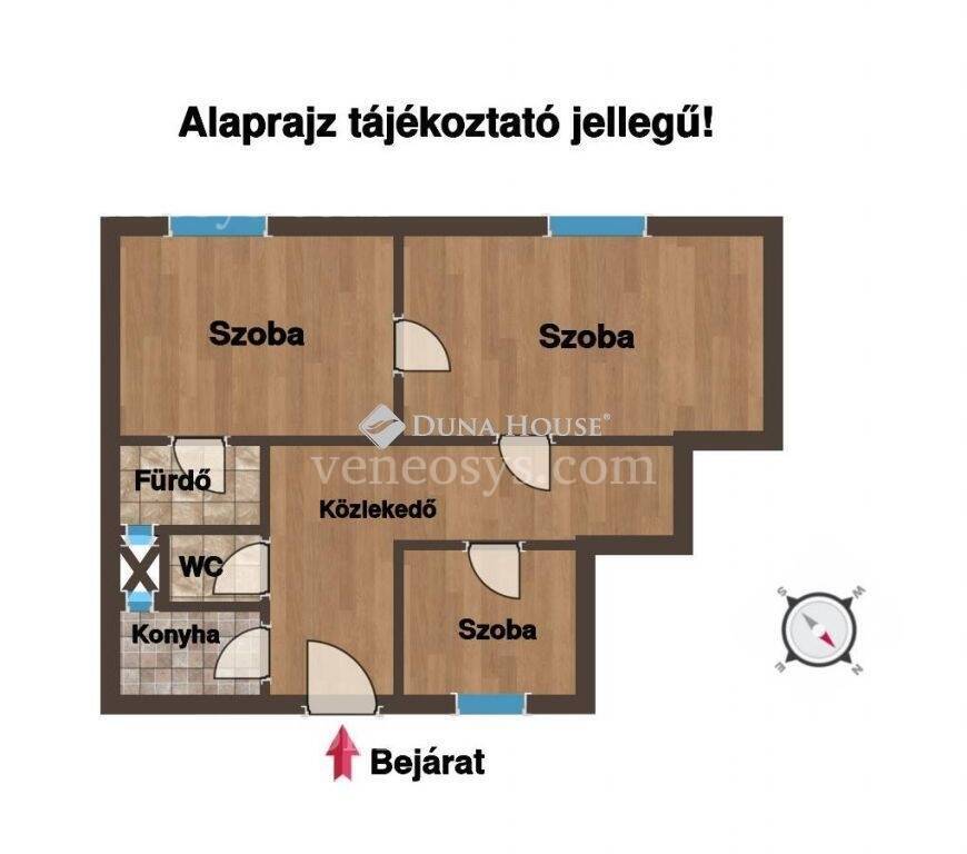 Budapest VIII. kerület