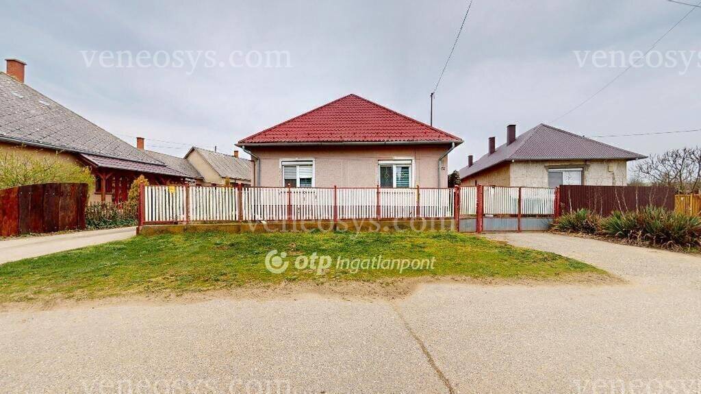 Nyírjákó