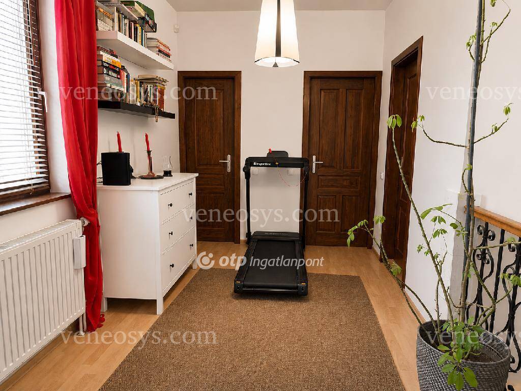 Kép 18
